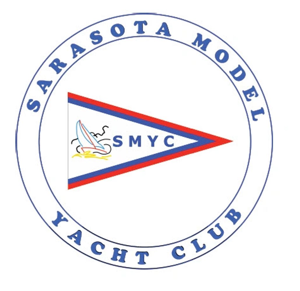 sarasota rc sailboat club